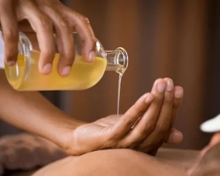 La Roulotte D'elfes * Thénac